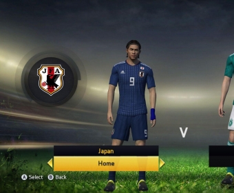 Fifa 15 Download Free Mac