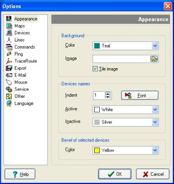 download pinger for windows