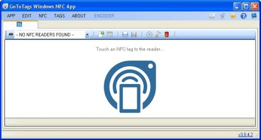 GoToTags Windows App 3.0 Download (Free)...