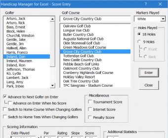 download megastat excel 2016 mac