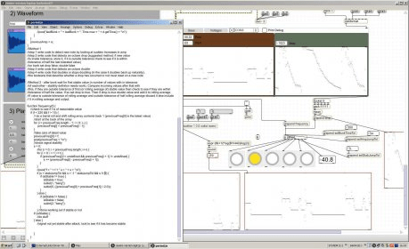 examview software update