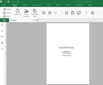 iskysoft pdf converter pro 4.0.5.1 iskysoft pdf converter pro 4.0.5.1