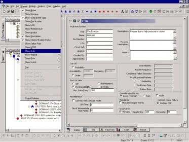 Item ToolKit Download - Reliability/maintainab ility/safety/risk