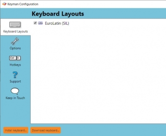 keyman tamil typing software free download for windows 7