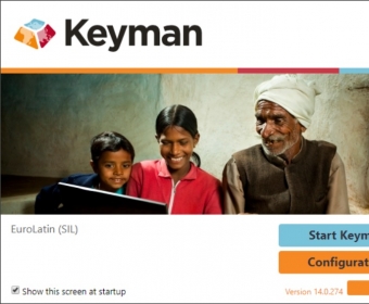 Keyman 6.2 download