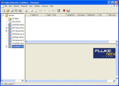 fluke download for mac