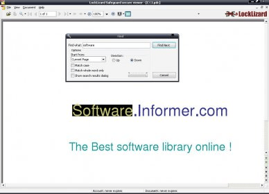 safeguard pdf viewer mac safeguard pdf viewer mac