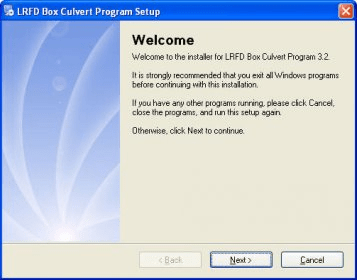ce99 v.3.03 programming software