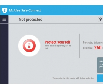 privacy protector for windows 10 1.4