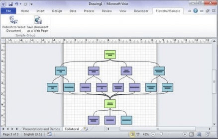 visio 32 bit free download