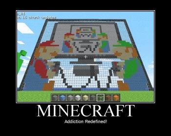 minecraft launcher exe