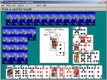 pretty good solitaire 2.3 keygen