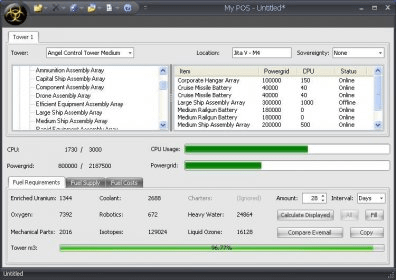 Windows Video Editor Pro 2023 v9.9.9.9 free downloads