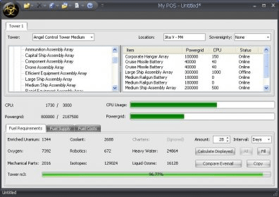 free downloads OfficeRTool 8.3