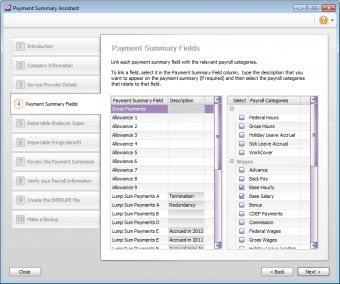 cara crack myob versi 17th