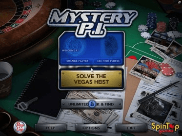 mystery pi the london caper free download full version