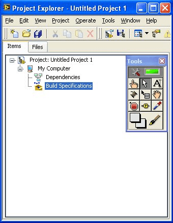 labview free version