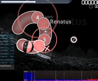 download game osu android
