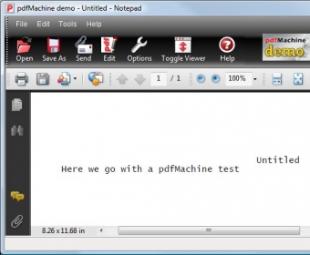 download the last version for apple pdfMachine Ultimate 15.96