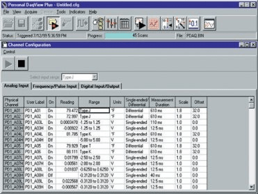 postview software