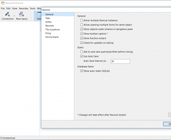 navicat for mysql 11 registration key