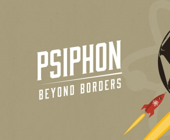 download the new for apple Psiphon VPN 3.179 (07.07.2023)