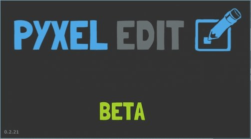 pyxel edit beta download