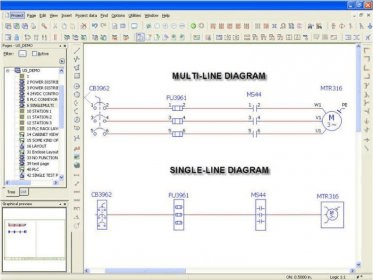 QMED Download - Questions, answers and study material for Members of ...