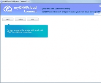 qfinder pro myqnapcloud