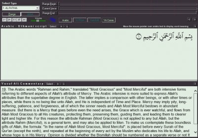 Tamil Arabic Quran Software - Free Download Tamil Arabic Quran Tamil Arabic Quran Software - Free Download Tamil Arabic Quran
