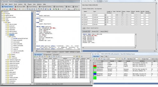 razorsql 6.3 download