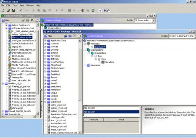 video metadata editor freeware