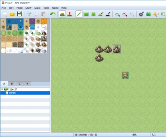 rpg maker mv trial 1.0.1