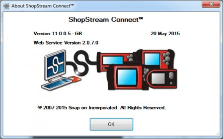 snap on solus update to 2015