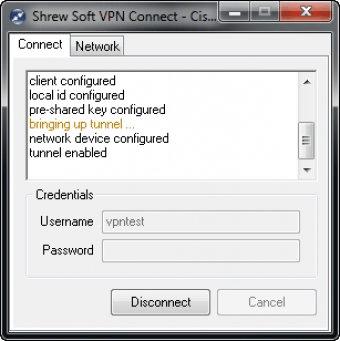 shrew soft vpn client l2tp ipsec cisco