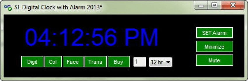 sl-digital-alarm-clock-download-digital-clock-for-your-pc