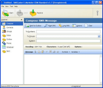 download smscaster 3.6 with keygen