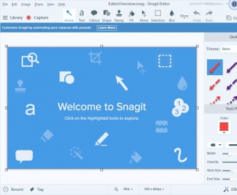 snagit 12 free download snagit 12 free download