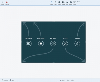 snagit for android free download