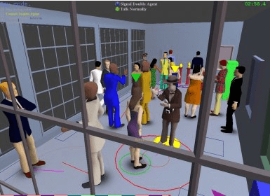 spyparty free download spyparty free download