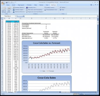 excel 2013 for mac free trial