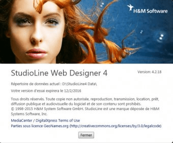 download the last version for iphoneStudioLine Web Designer Pro 5.0.6