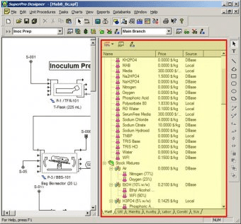 crack superpro designer v9