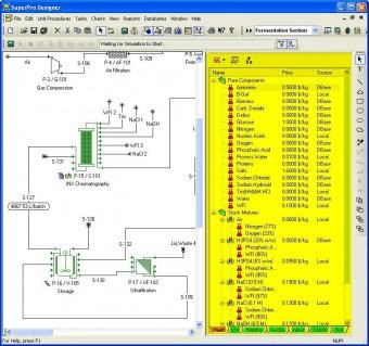 Superpro designer free download crack autocad