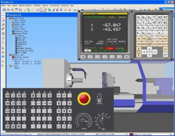 Download cnc simulator full crack 2019