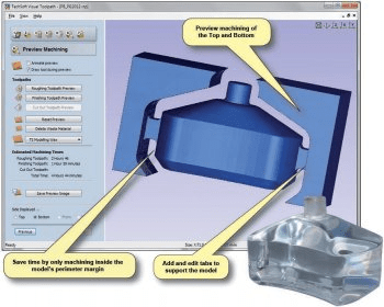 techsoft 3d design software free download