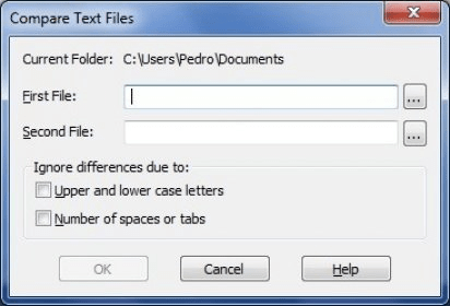 free instal TextPad 9.3.0