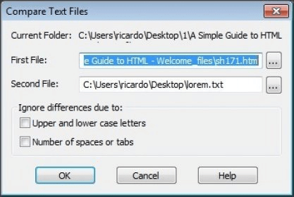 free instals TextPad 9.3.0