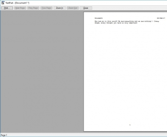 download textpad 8 for mac os x free