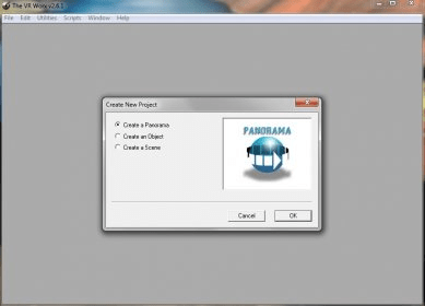 The VR Worx 2.6 Download Free trial The VR Worx.exe